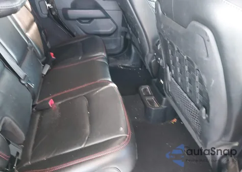 2021 Jeep Wrangler Unlimited Rubicon 4X4 from USA, damaged, VIN 1C4HJXFG1MW695248